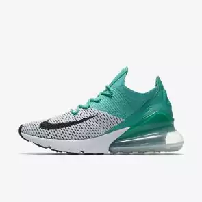 nike air max 270 premium femmes chaussures de running wmr25